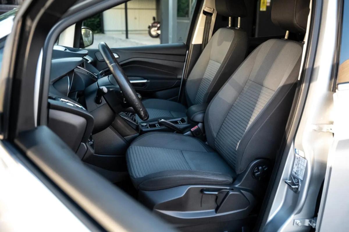 ford-c-max-2015-diesel-1499cc