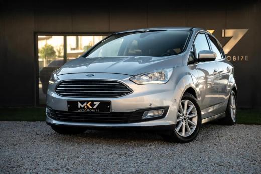 ford-c-max-2015-diesel-1499cc