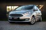 ford-c-max-2015-diesel-1499cc