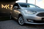 ford-c-max-2015-diesel-1499cc