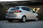 ford-c-max-2015-diesel-1499cc