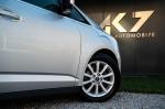 ford-c-max-2015-diesel-1499cc