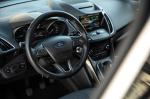 ford-c-max-2015-diesel-1499cc