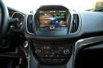 ford-c-max-2015-diesel-1499cc