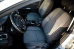 ford-c-max-2015-diesel-1499cc