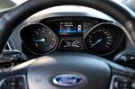 ford-c-max-2015-diesel-1499cc