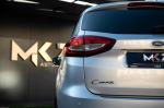 ford-c-max-2015-diesel-1499cc