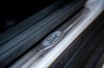 ford-c-max-2015-diesel-1499cc