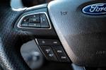 ford-c-max-2015-diesel-1499cc