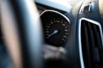 ford-c-max-2015-diesel-1499cc
