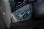 ford-c-max-2015-diesel-1499cc