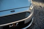 ford-c-max-2015-diesel-1499cc