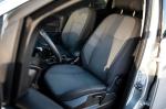 ford-c-max-2015-diesel-1499cc