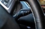 ford-c-max-2015-diesel-1499cc