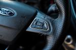ford-c-max-2015-diesel-1499cc