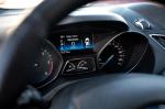 ford-c-max-2015-diesel-1499cc