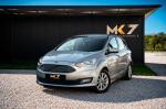 ford-c-max-2015-diesel-1499cc