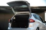 ford-c-max-2015-diesel-1499cc
