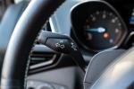 ford-c-max-2015-diesel-1499cc
