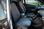 ford-c-max-2015-diesel-1499cc