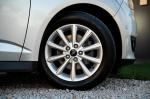 ford-c-max-2015-diesel-1499cc