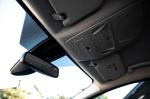 ford-c-max-2015-diesel-1499cc