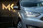 ford-c-max-2015-diesel-1499cc