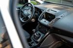 ford-c-max-2015-diesel-1499cc