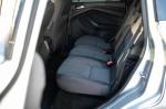ford-c-max-2015-diesel-1499cc