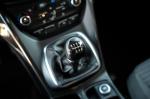 ford-c-max-2015-diesel-1499cc