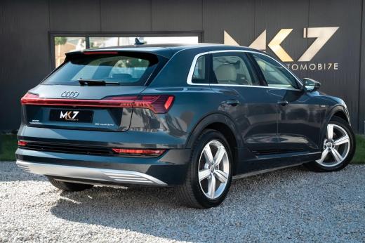 audi-e-tron-2020-eletrico-0cc