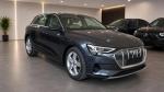 audi-e-tron-2020-eletrico-0cc
