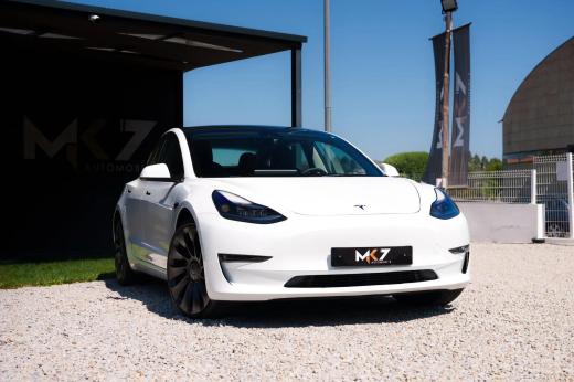 tesla-model-3-2022-eletrico-0cc