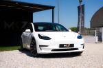 tesla-model-3-2022-eletrico-0cc