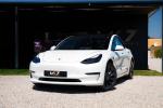tesla-model-3-2022-eletrico-0cc