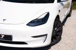 tesla-model-3-2022-eletrico-0cc