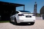 tesla-model-3-2022-eletrico-0cc