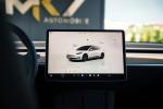 tesla-model-3-2022-eletrico-0cc