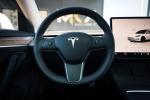 tesla-model-3-2022-eletrico-0cc
