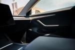tesla-model-3-2022-eletrico-0cc