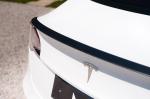 tesla-model-3-2022-eletrico-0cc