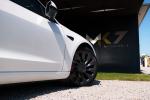 tesla-model-3-2022-eletrico-0cc