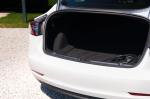 tesla-model-3-2022-eletrico-0cc
