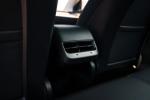 tesla-model-3-2022-eletrico-0cc