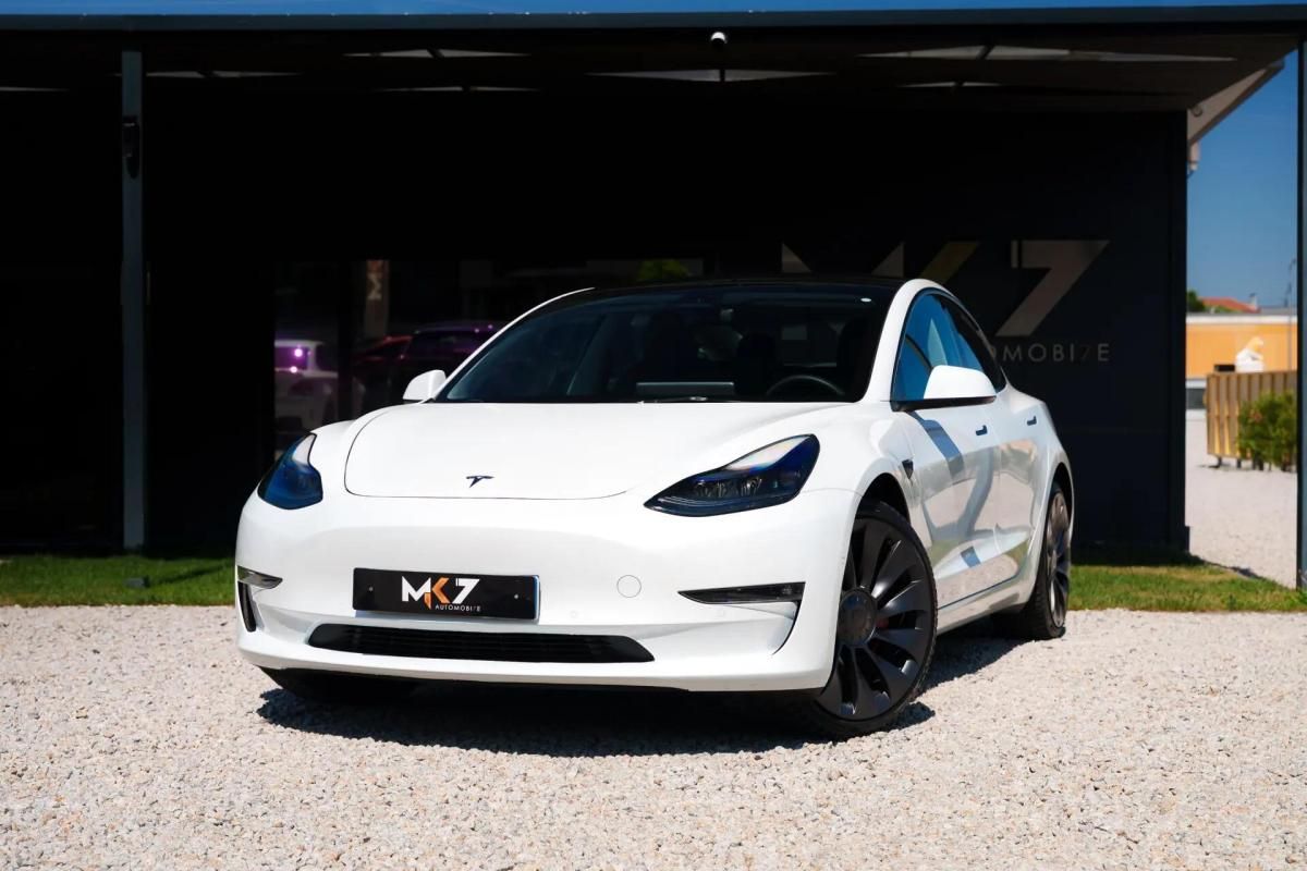 tesla-model-3-2022-eletrico-0cc
