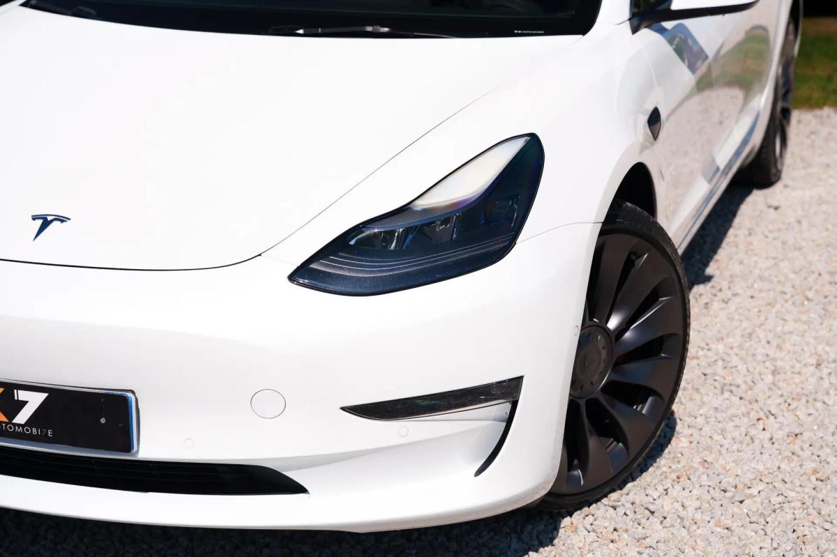 tesla-model-3-2022-eletrico-0cc