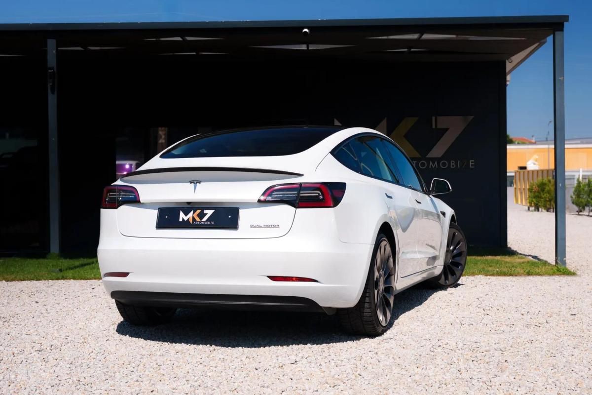 tesla-model-3-2022-eletrico-0cc