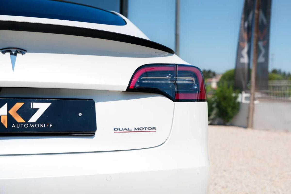 tesla-model-3-2022-eletrico-0cc