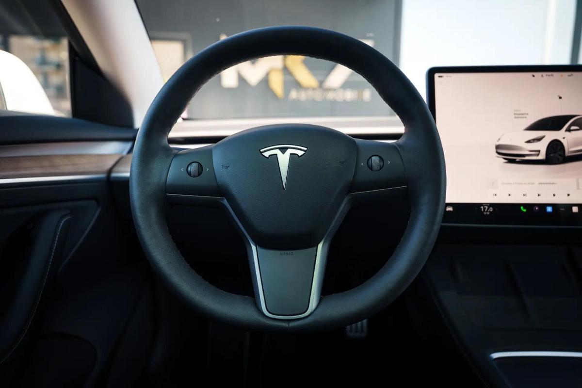 tesla-model-3-2022-eletrico-0cc