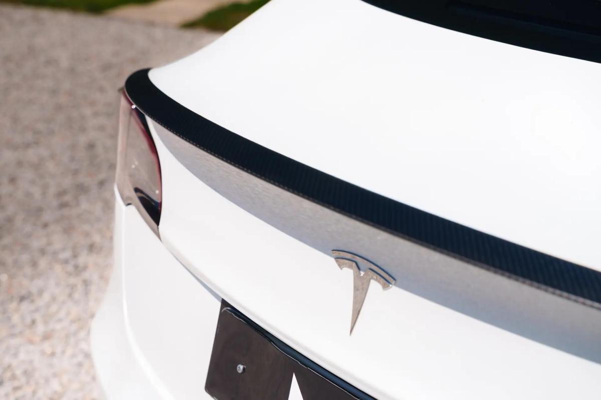 tesla-model-3-2022-eletrico-0cc